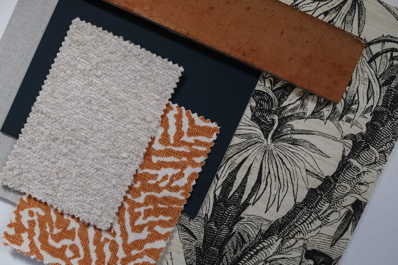 Location-specific global product LCI: A textile case study